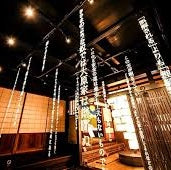4月19日(金)倉敷 語らい座 大原本邸主催の講演会にて、デザイナー鮫島が『エチオピアでの起業とダイバーシティ』のテーマで登壇します。お申込み・詳細はこちら