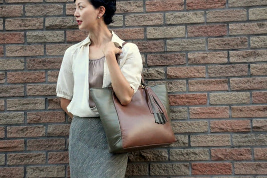 働くすべての女性へ —Happy Monday! 開発秘話—