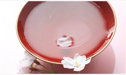 「カンパイ!世界が恋する日本酒」ー支援の形を変えた一人のアクション