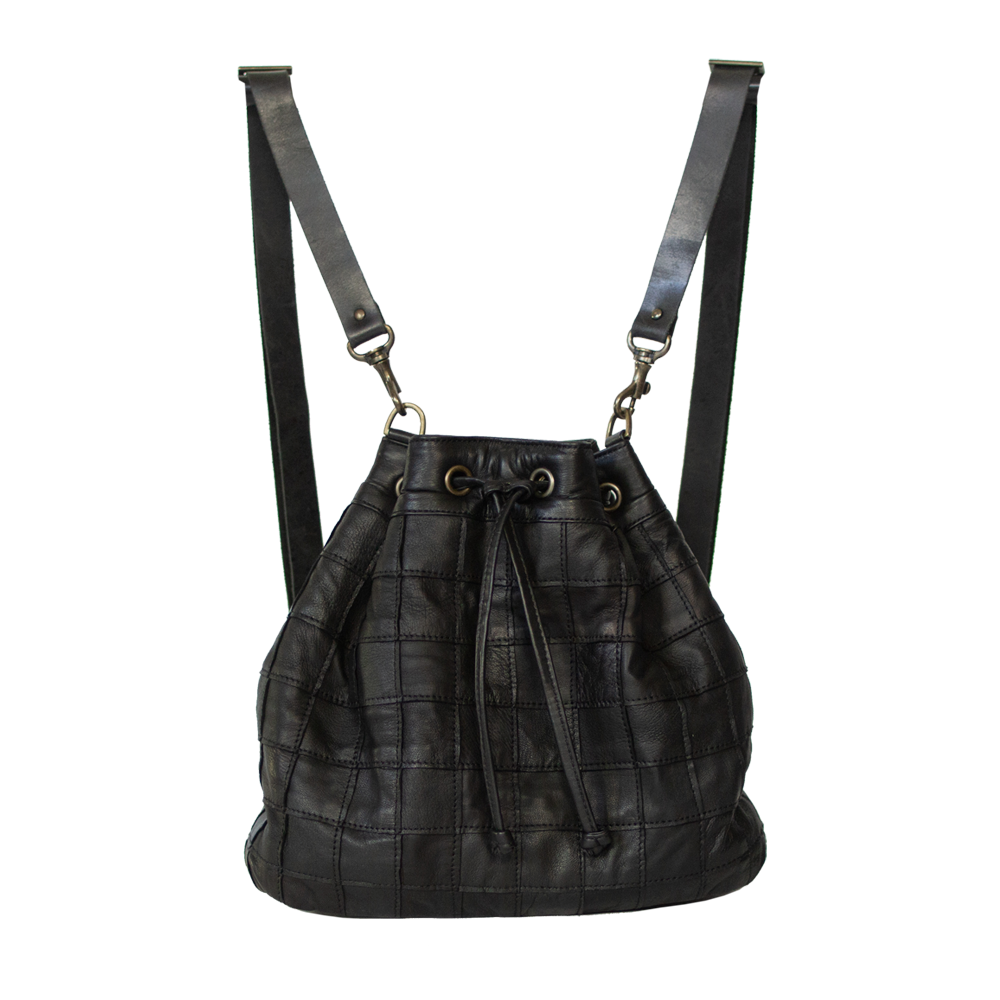 <Shubu-Shubu> Amulet