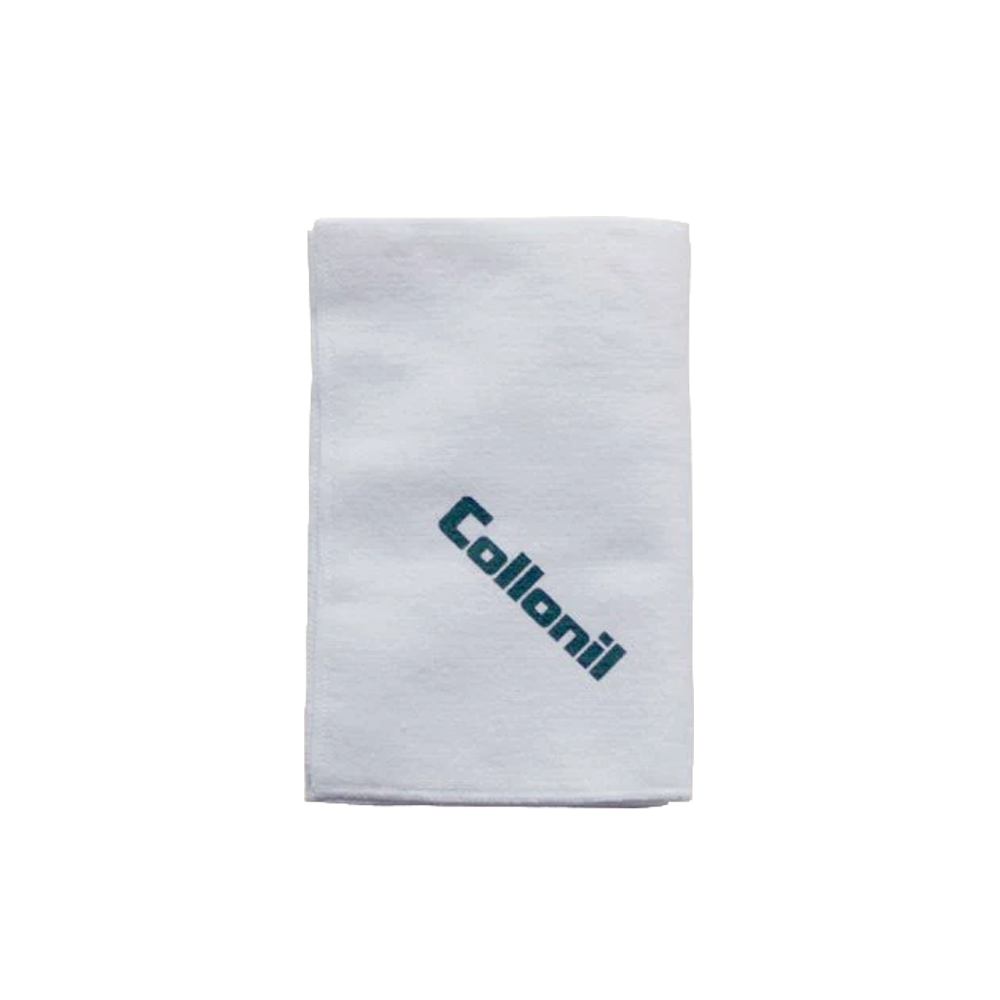 <クロス>ポリッシングクロス