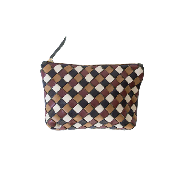 Across Cosmetic Case