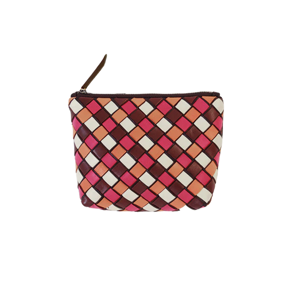 Across Cosmetic Case