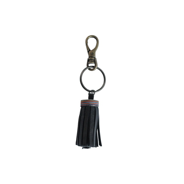 Key Holder S