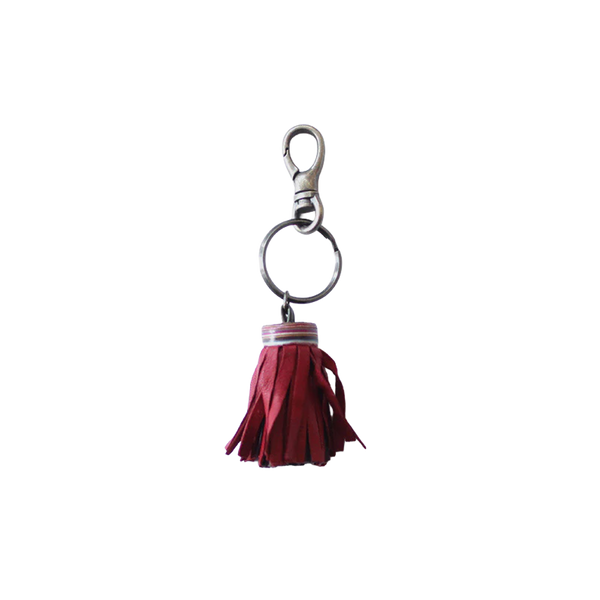 Key Holder S