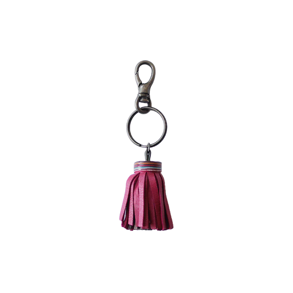 Key Holder S
