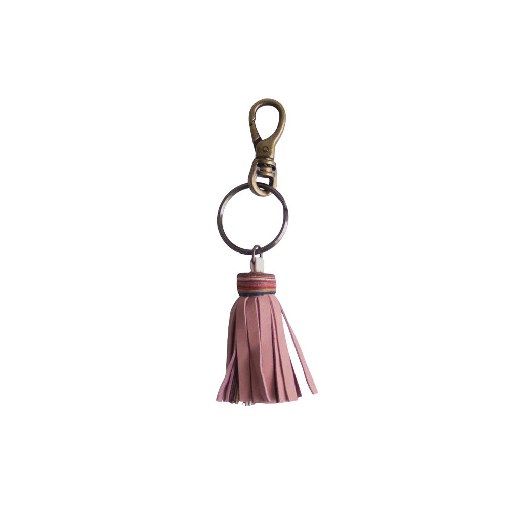 Key Holder S