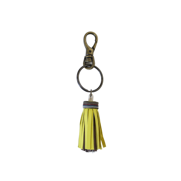 Key Holder S