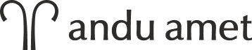 andu amet