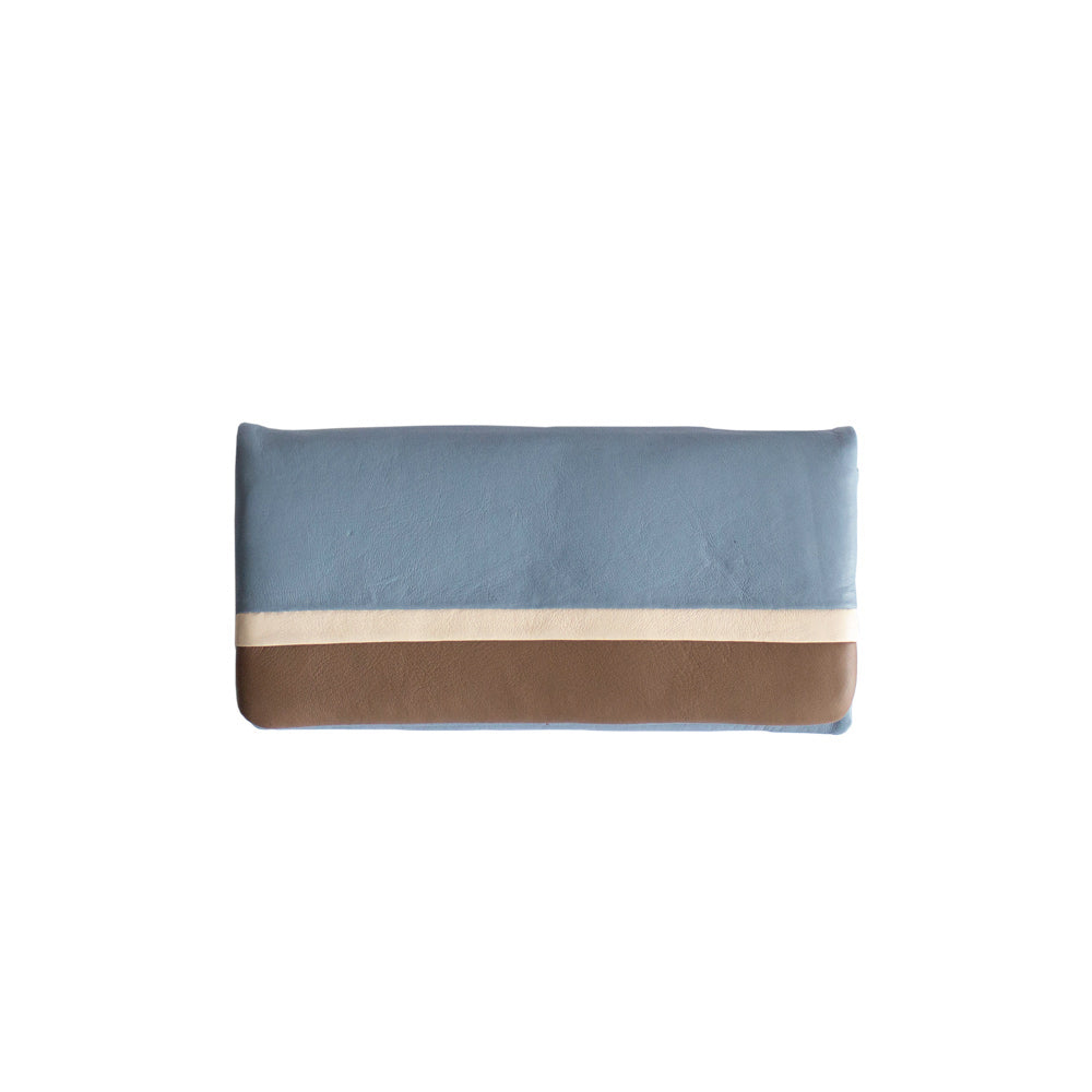 andu amet シープスキン長財布 Long Wallet / シープスキン 長財布 – andu amet