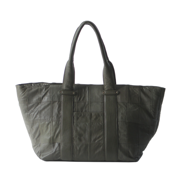 Shubu-Shubu Make My Day