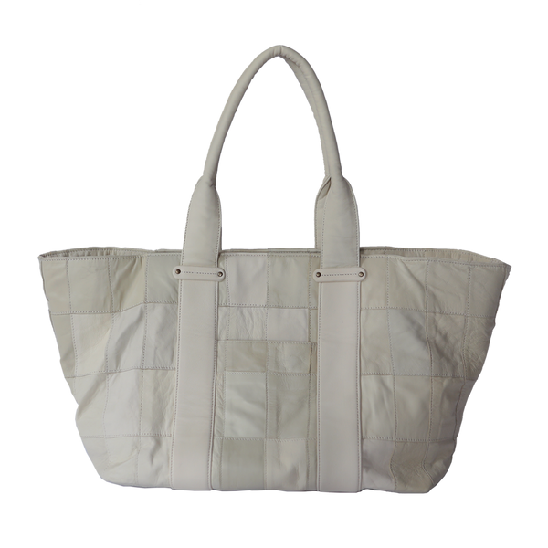 Shubu-Shubu Make My Day