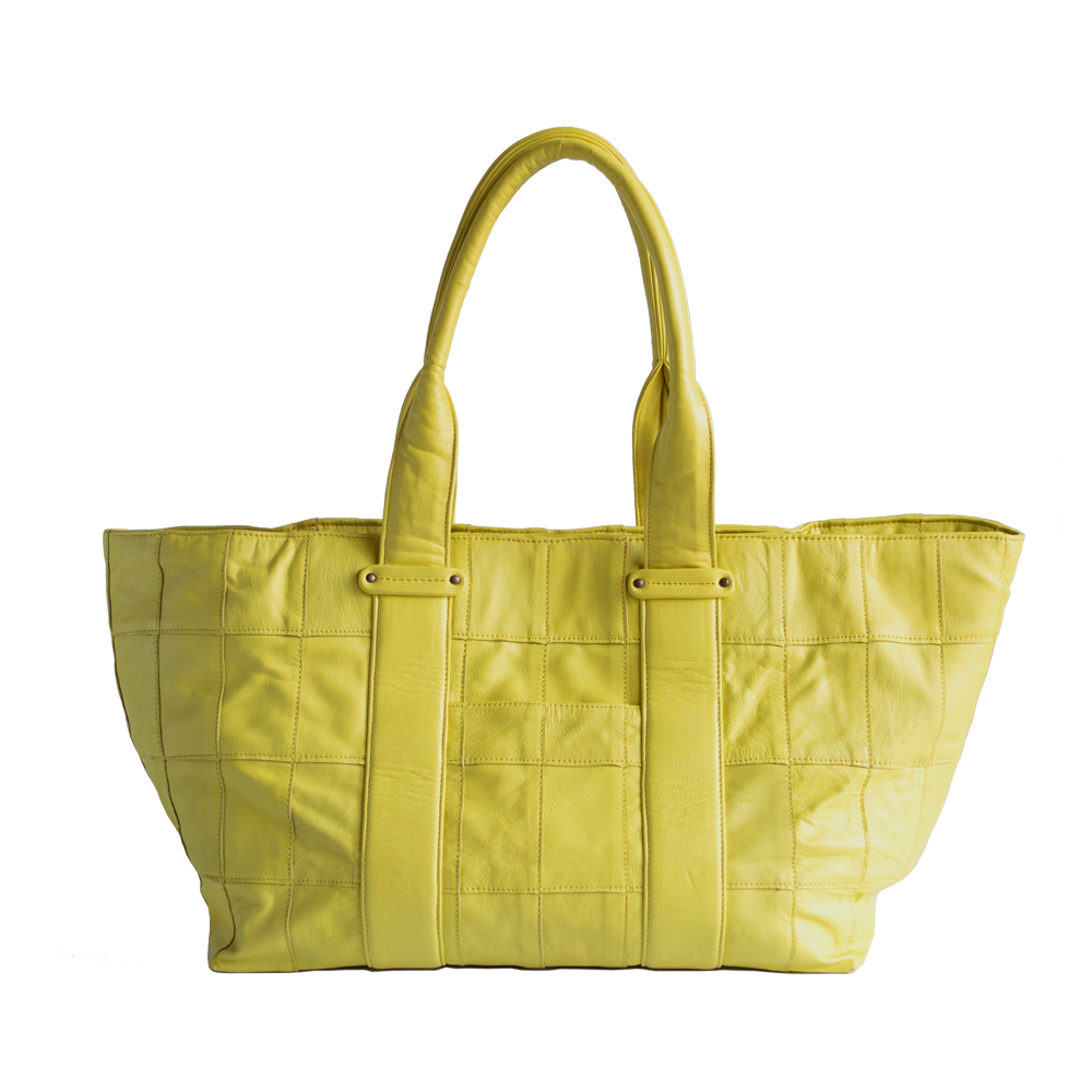 Shubu-Shubu Make My Day