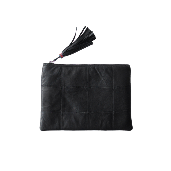 Shubu-Shubu Versatile Pouch