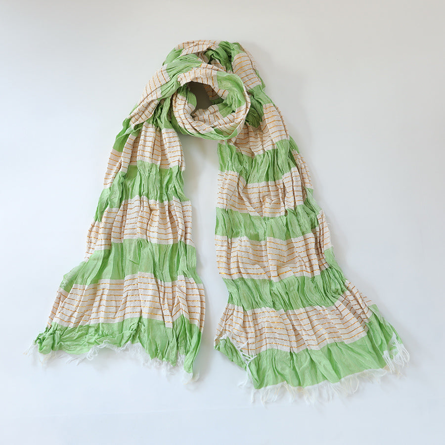 Ethiopian Stole
