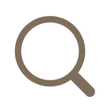 search