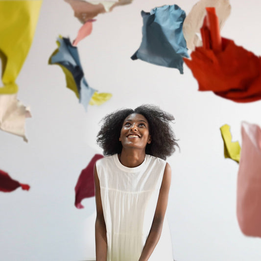 4月22日（水）～4月28日（火）岡山髙島屋2Fにてポップアップストアを開催いたします。