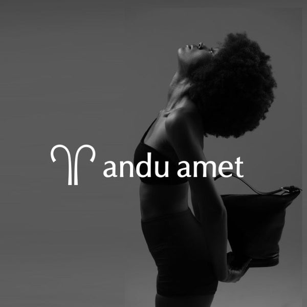 Roots to Future！—リブランディング裏話