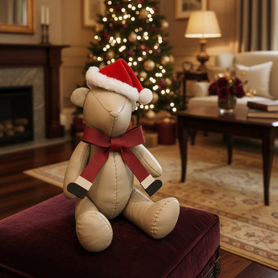 ホリデーシーズンにおすすめのアイテム＆イベント情報