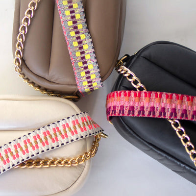 ホリデーシーズン直前！ワクワク感溢れる２つのアイテムが新登場