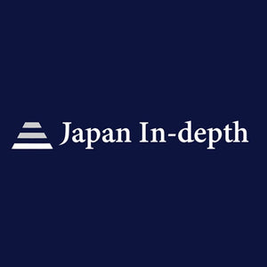 7月28日（火）17:30～本格派ニュースチャンネルJapan In-depthのYouTubeライブ配信番組「NEXT Innovators（新世代の革新者たち）」にandu amet デザイナー鮫島弘子が出演いたします。
