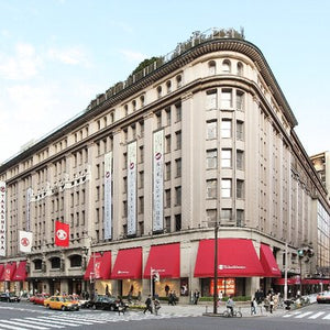 3月4日（水）～3月10日（火）高島屋日本橋店4Fにてポップアップストアを開催いたします