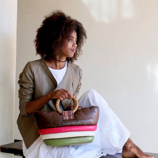 3月25日（水）～3月31日（火）日本橋三越本店　本館5Fにてポップアップストアを開催いたします　