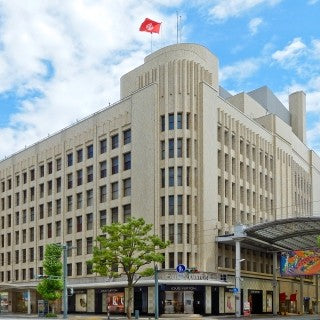 2月26日（木）～3月