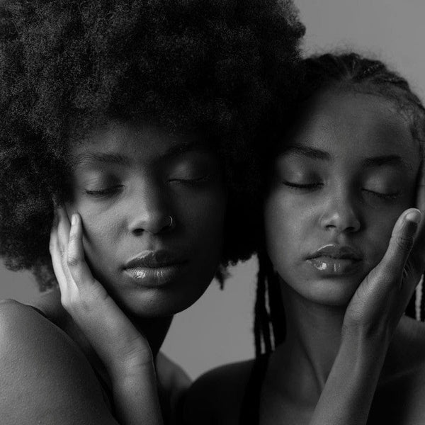 いよいよ4月20日発売！新コレクション「Roots to Future」