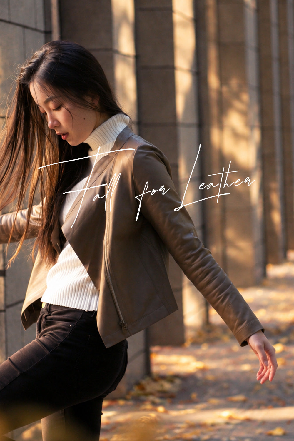 andu amet｜アンドゥアメット