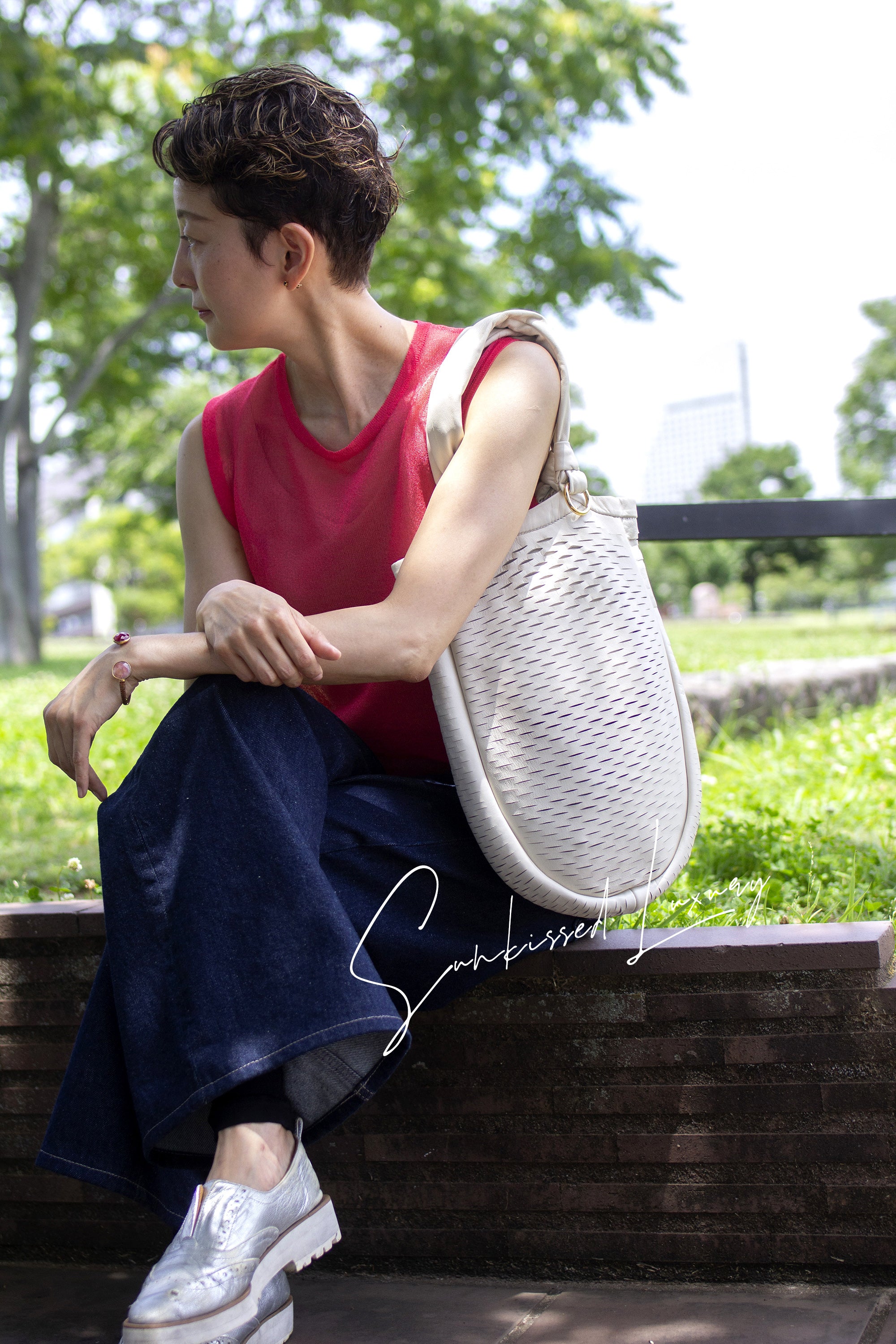 andu amet｜アンドゥアメット