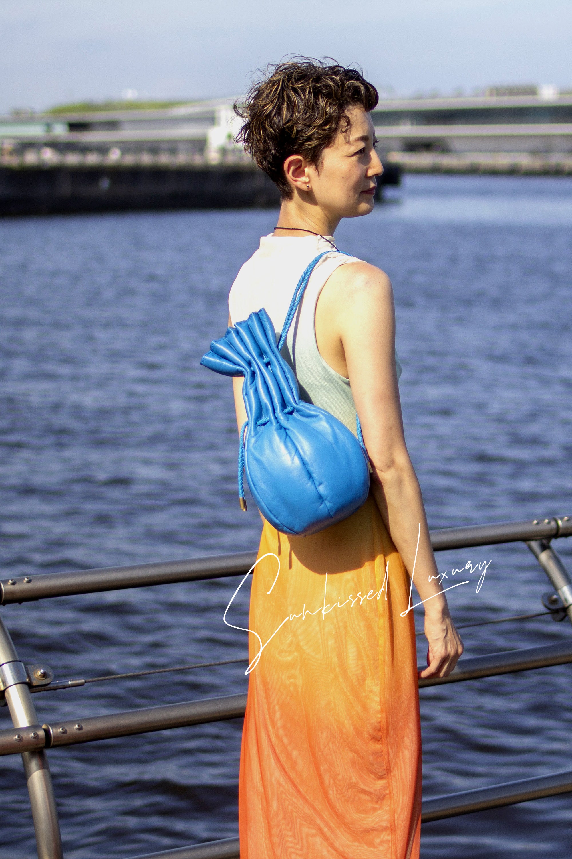 特別出品 エチオピア 革製巻物 キリスト教 アンティーク 古道具坂田 骨董 美術 andu amet｜アンドゥアメット
