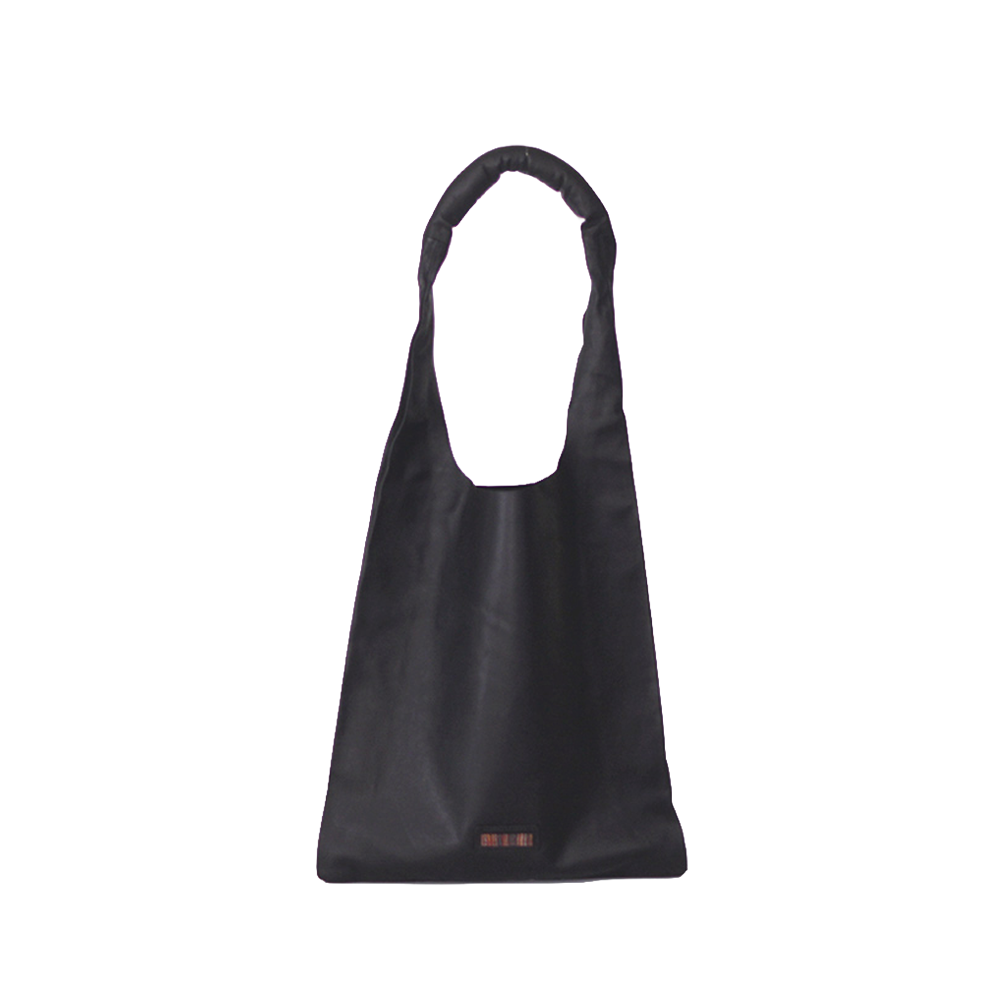 Airy  / シープスキン トートバッグ