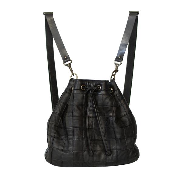 ＜Shubu-Shubu＞ Amulet