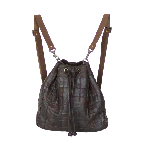 ＜Shubu-Shubu＞ Amulet