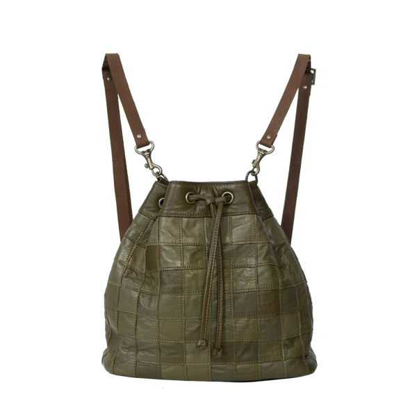 ＜Shubu-Shubu＞ Amulet