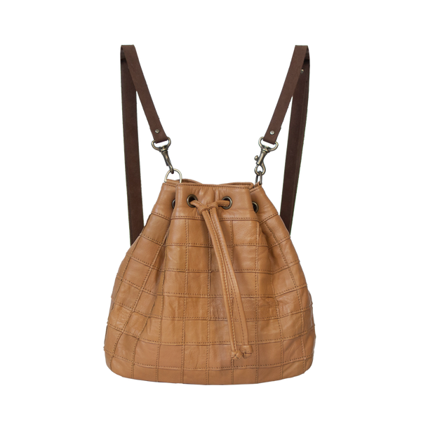 ＜Shubu-Shubu＞ Amulet