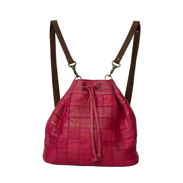 ＜Shubu-Shubu＞ Amulet