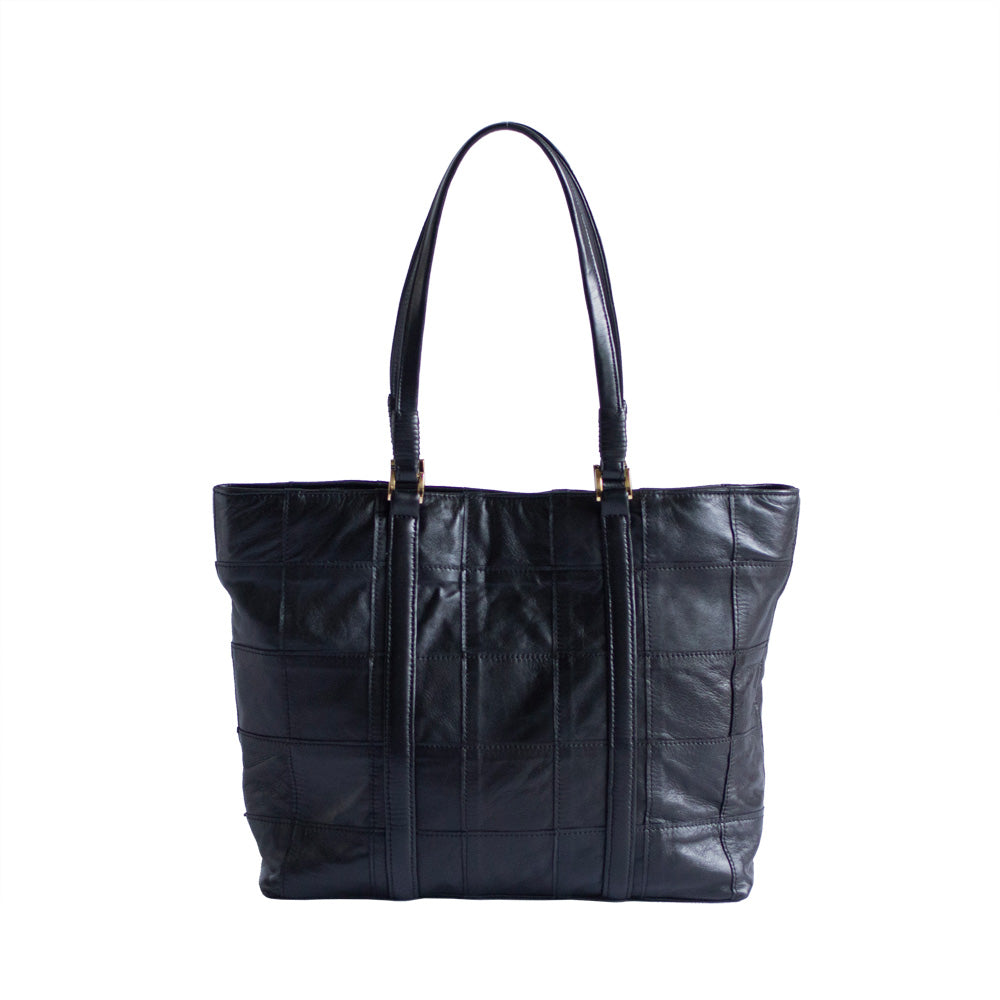 Tote Bag – andu amet