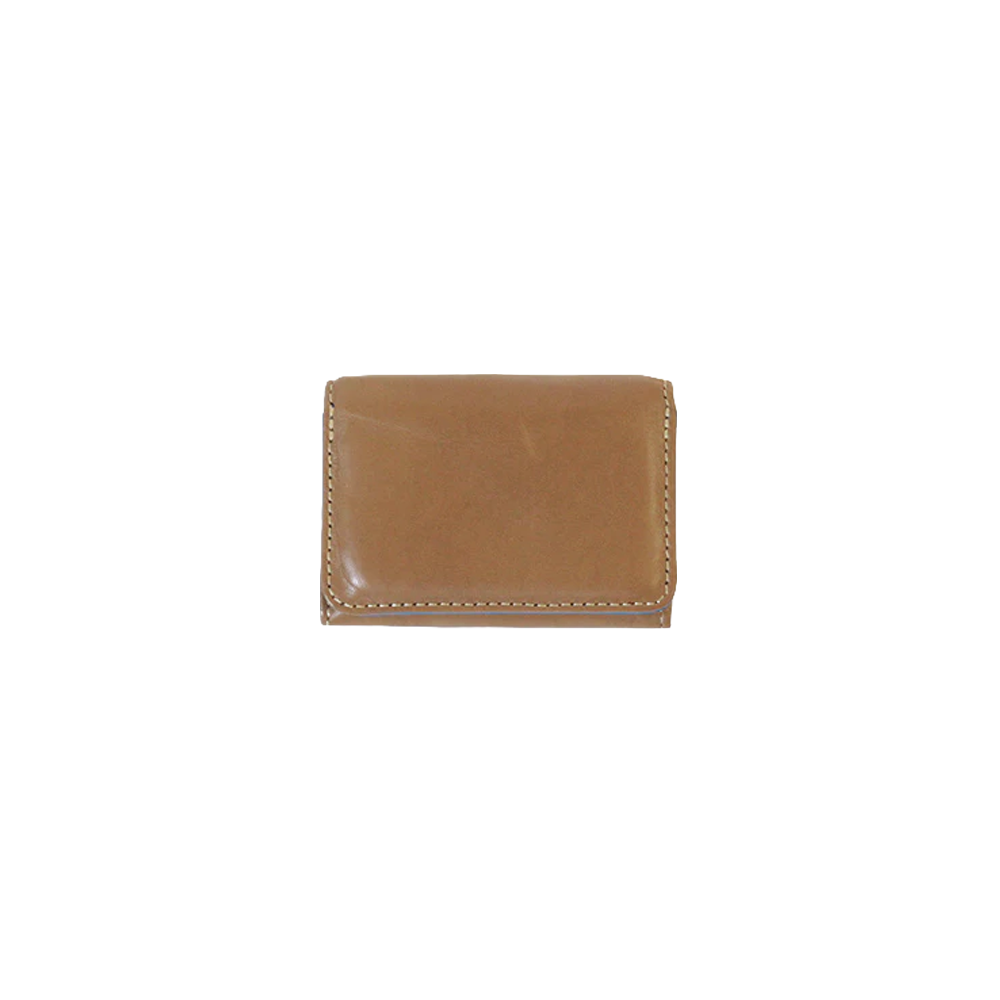 Cardcase