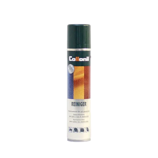 ＜Cleaner＞ REINIGER