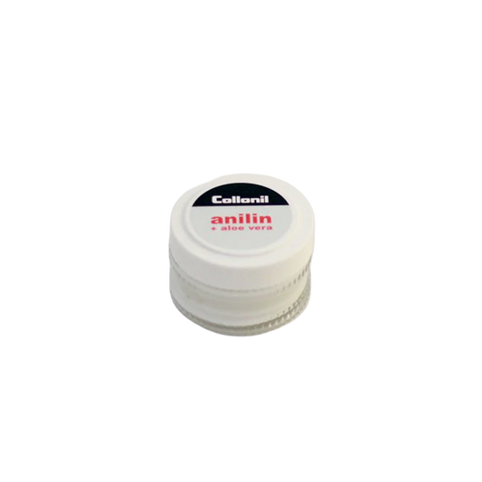 <Cream> ANILIN CREAM