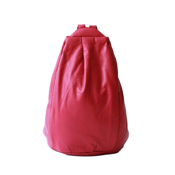 Cocoon  / シープスキン バッグパック