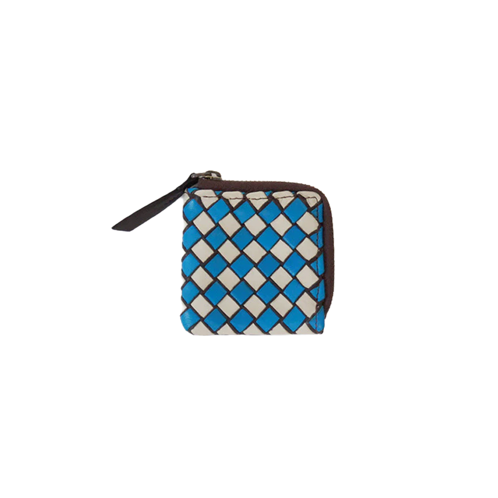 Coin Case  / シープスキン コインケース