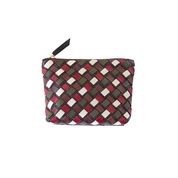 Across Cosmetic Case