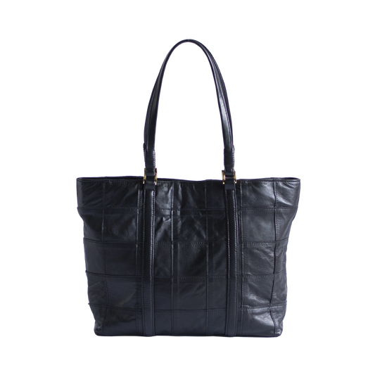 Everyday Magic / シープスキン トートバッグ