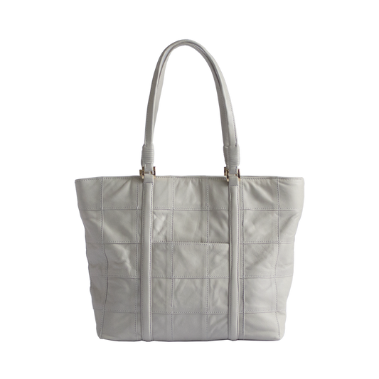 Everyday Magic / シープスキン トートバッグ