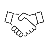 フェアトレード