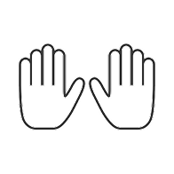 クラフトマンシップ