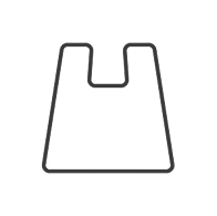 エシカルなラッピング